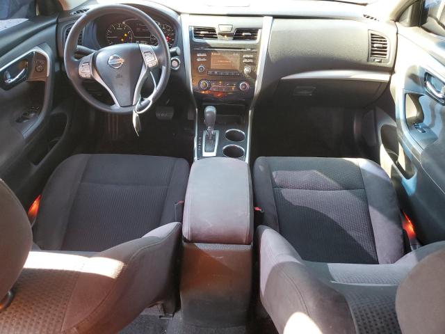 Photo 8 from auction – 2014 NISSAN ALTIMA 2.5 with VIN 1N4AL3AP7EC423579