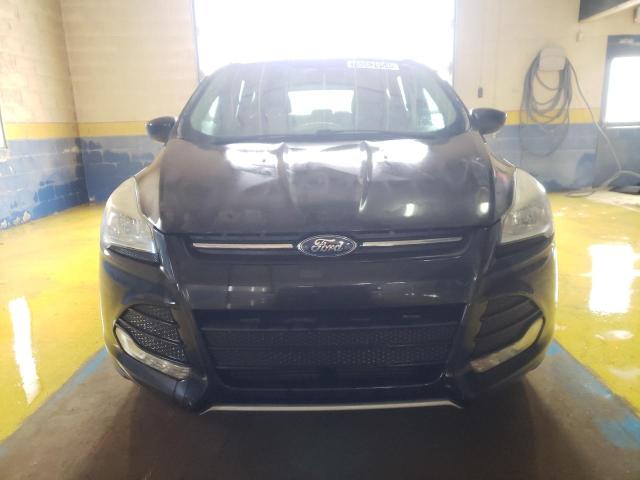 Photo 5 from auction – 2013 FORD ESCAPE SE with VIN 1FMCU0GX3DUA39163