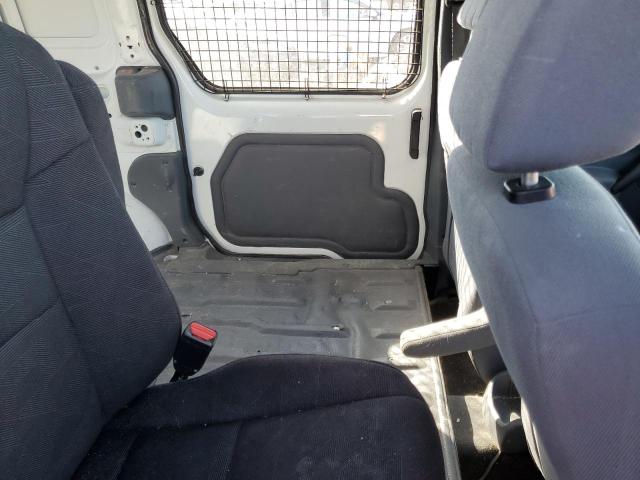 Photo 11 from auction – 2012 FORD TRANSIT CO with VIN NM0LS6BN9CT116591