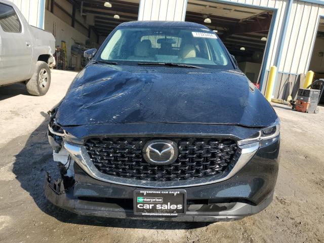 Photo 5 from auction – 2023 MAZDA CX-5 SELEC with VIN JM3KFBBM3P0156957
