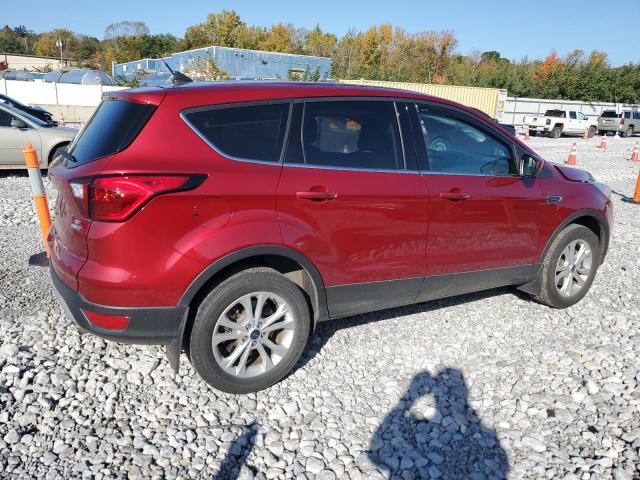 Photo 3 from auction – 2019 FORD ESCAPE SE with VIN 1FMCU9GD7KUA68981