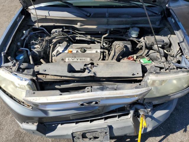 Photo 11 from auction – 2009 HONDA ELEMENT LX with VIN 5J6YH28359L001317