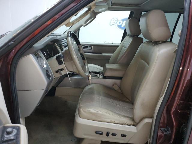 Photo 7 from auction – 2011 FORD EXPEDITION with VIN 1FMJU1K54BEF10912