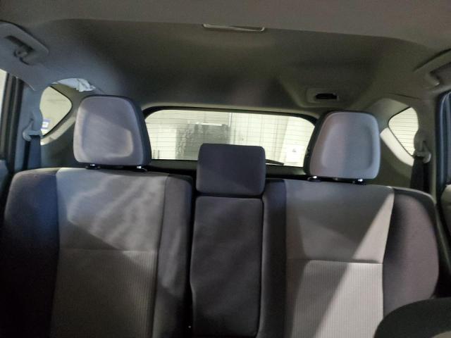 Photo 10 from auction – 2013 TOYOTA RAV4 XLE with VIN JTMRFREV2DD044627