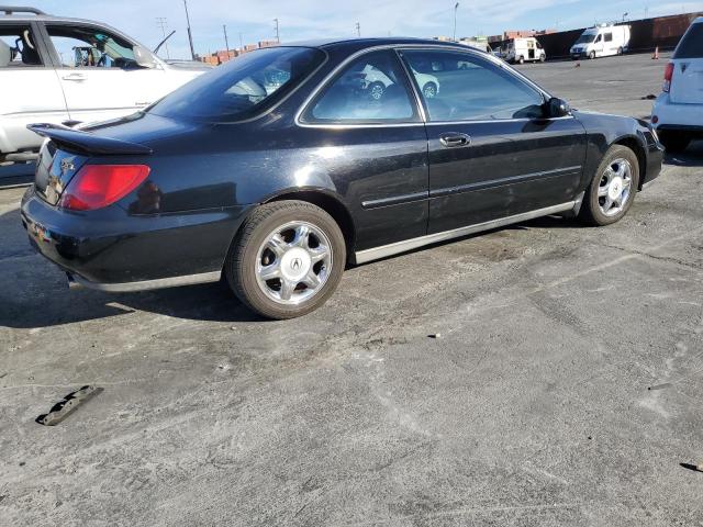 Photo 3 from auction – 1997 ACURA 2.2CL with VIN 19UYA1256VL020498