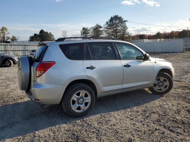Фото 3 с аукциона – 2008 TOYOTA RAV4 с VIN JTMBD33VX85142232