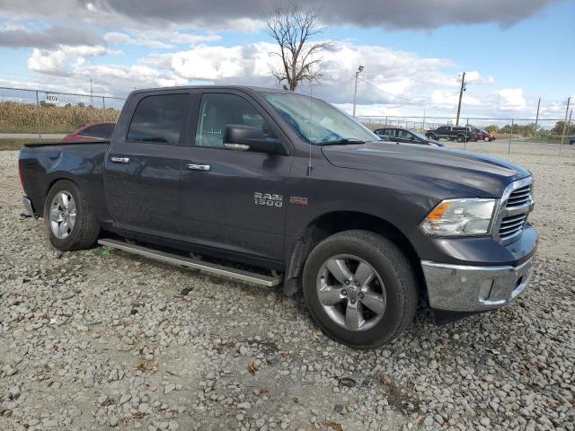 Photo 4 from auction – 2015 RAM 1500 SLT with VIN 1C6RR7LT1FS718088