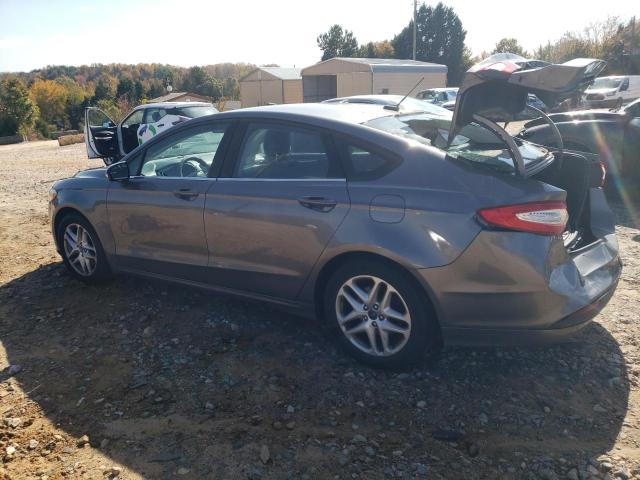 Photo 2 from auction – 2013 FORD FUSION SE with VIN 3FA6P0H78DR320184