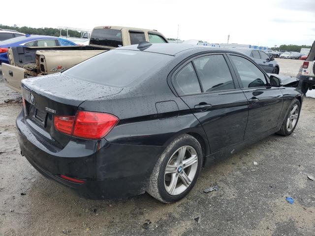 Photo 3 from auction – 2014 BMW 328 I with VIN WBA3A5C56EP602251