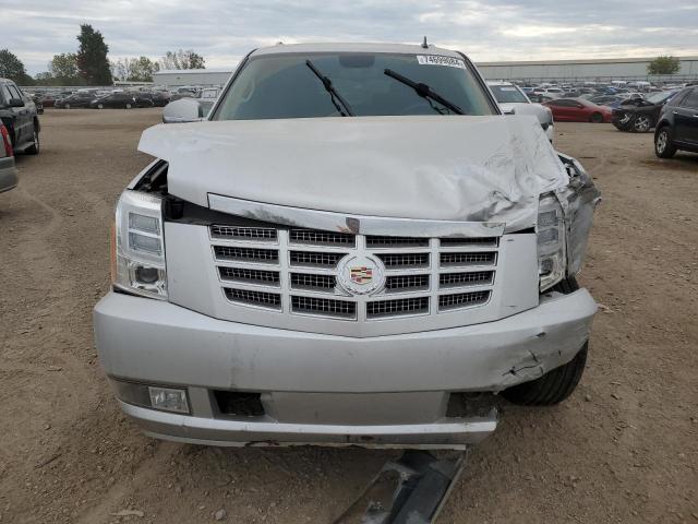 Photo 5 from auction – 2014 CADILLAC ESCALADE L with VIN 1GYS4BEF4ER199718