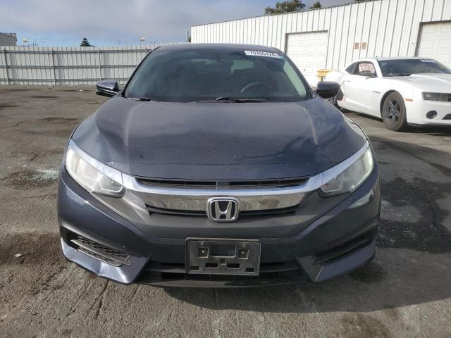 صورة رقم 5 من المزاد - 2016 HONDA CIVIC EX مع VIN 19XFC2F71GE239138