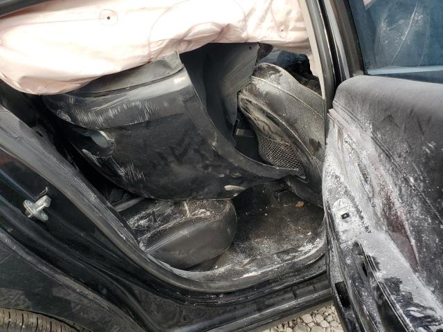 Photo 10 from auction – 2013 BUICK LACROSSE P with VIN 1G4GH5E3XDF178374
