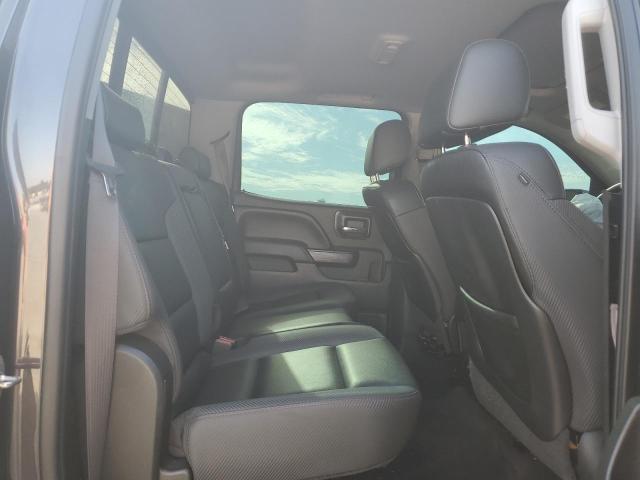 صورة رقم 10 من المزاد - 2015 GMC SIERRA K15 مع VIN 3GTU2VEC7FG319704