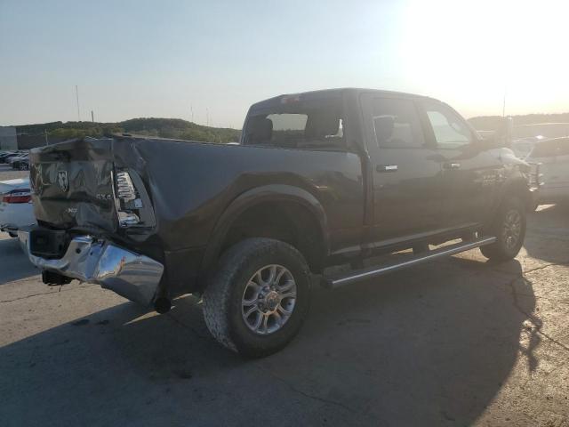 Photo 3 from auction – 2014 RAM 2500 LARAM with VIN 3C6UR5FL1EG296047