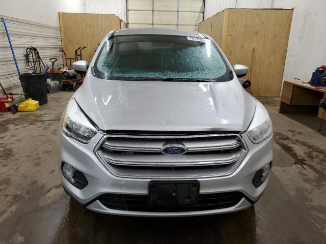 Photo 5 from auction – 2017 FORD ESCAPE SE with VIN 1FMCU0GD2HUB60956