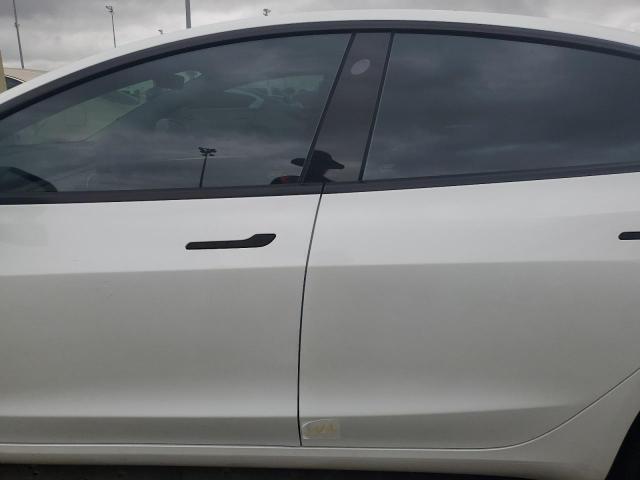 Photo 12 from auction – 2023 TESLA MODEL 3 with VIN 5YJ3E1EAXPF579273