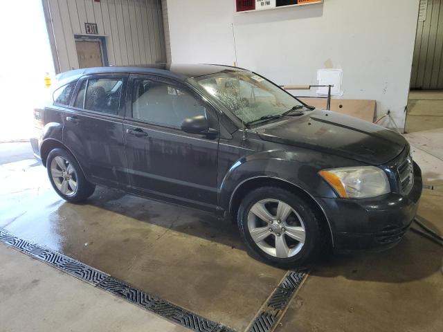 Photo 4 from auction – 2010 DODGE CALIBER SX with VIN 1B3CB4HA3AD552566