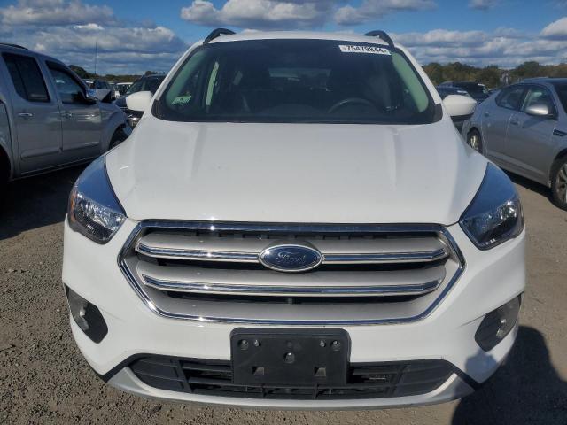 Photo 5 from auction – 2018 FORD ESCAPE SE with VIN 1FMCU9GD6JUC61833