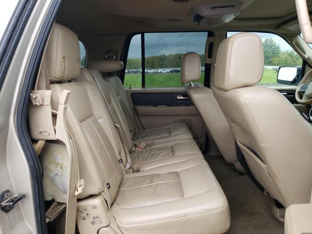 Photo 11 from auction – 2007 FORD EXPEDITION with VIN 1FMFK16577LA61041