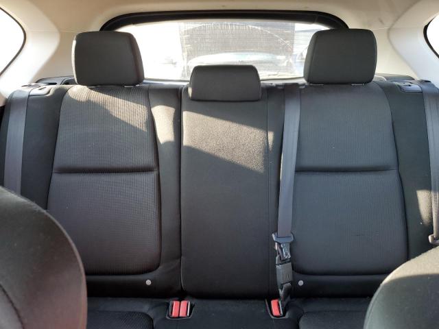 Photo 10 from auction – 2016 MAZDA CX-5 SPORT with VIN JM3KE4BY6G0875878