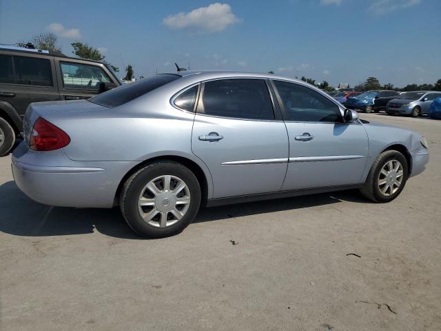 Photo 3 from auction – 2006 BUICK LACROSSE C with VIN 2G4WC582061267135