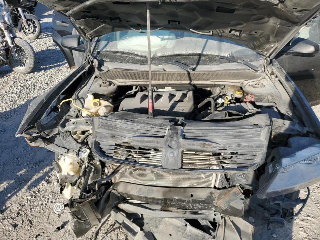 Photo 11 from auction – 2008 DODGE AVENGER SE with VIN 1B3LC46KX8N575341