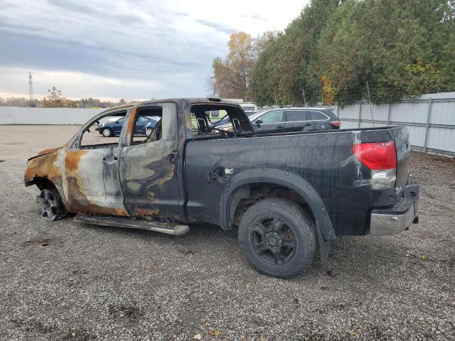 Photo 2 from auction – 2007 TOYOTA TUNDRA DOU with VIN 5TBBV54167S490163