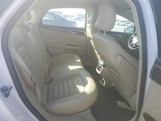 Photo 10 from auction – 2016 FORD FUSION SE with VIN 3FA6P0PU5GR231619