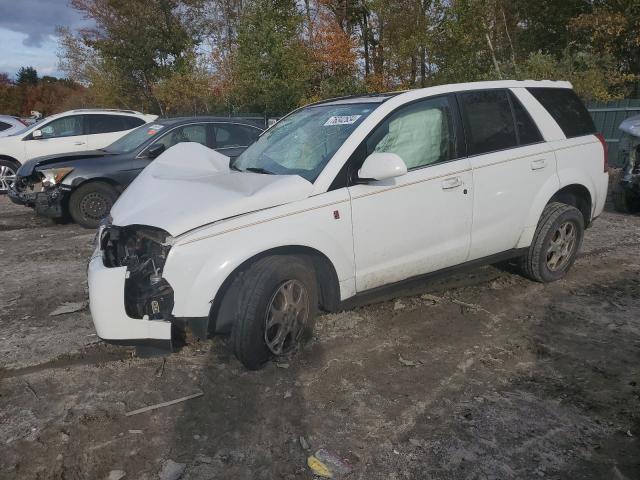 SATURN VUE 2006 with VIN 5GZCZ53436S830322 - Photo from auction