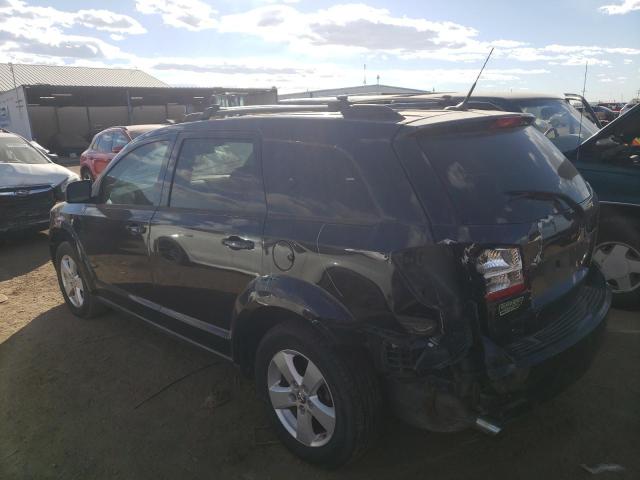 Photo 2 from auction – 2010 DODGE JOURNEY SX with VIN 3D4PG5FV1AT191171