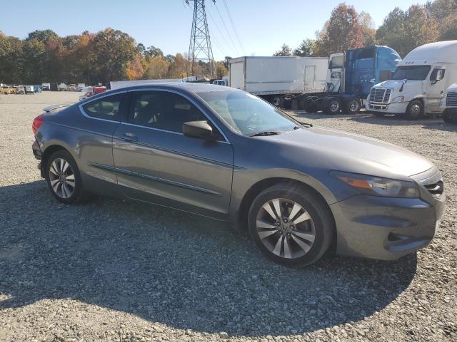 Photo 4 from auction – 2011 HONDA ACCORD EXL with VIN 1HGCS1B83BA004400