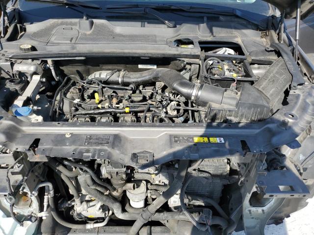 Photo 12 from auction – 2016 LAND ROVER DISCOVERY with VIN SALCP2BGXGH621393