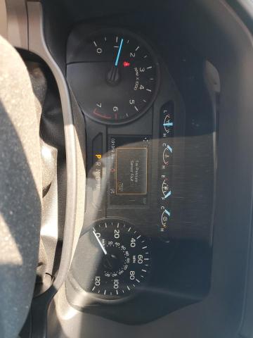 Photo 9 from auction – 2020 FORD F150 SUPER with VIN 1FTEX1E53LKF53357