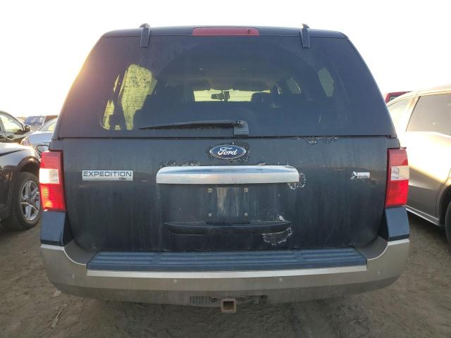 Photo 6 from auction – 2011 FORD EXPEDITION with VIN 1FMJU1J54BEF09681