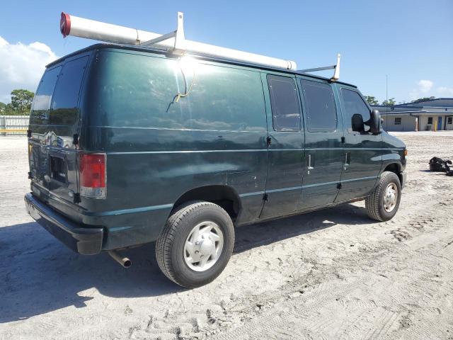 Photo 3 from auction – 2012 FORD ECONOLINE with VIN 1FTNE2EW0CDB38778