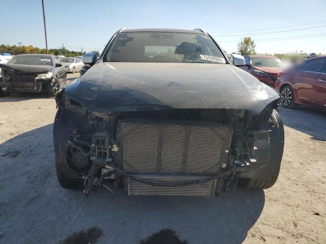 Photo 5 from auction – 2018 VOLVO XC90 T8 with VIN YV4BR0PMXJ1319695
