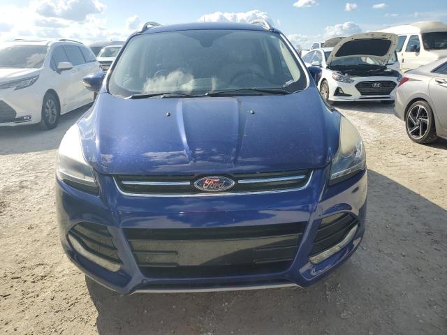 Photo 5 from auction – 2016 FORD ESCAPE TIT with VIN 1FMCU0J99GUA04402