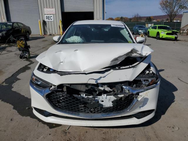 Photo 5 from auction – 2019 MAZDA 3 PREFERRE with VIN JM1BPACL6K1112153