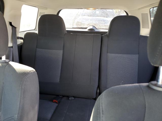 Photo 10 from auction – 2014 JEEP PATRIOT SP with VIN 1C4NJPBA2ED632385