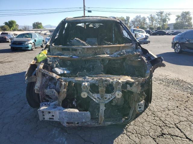 Photo 5 from auction – 2022 LEXUS RX 350 with VIN 2T2HZMAA5NC248907