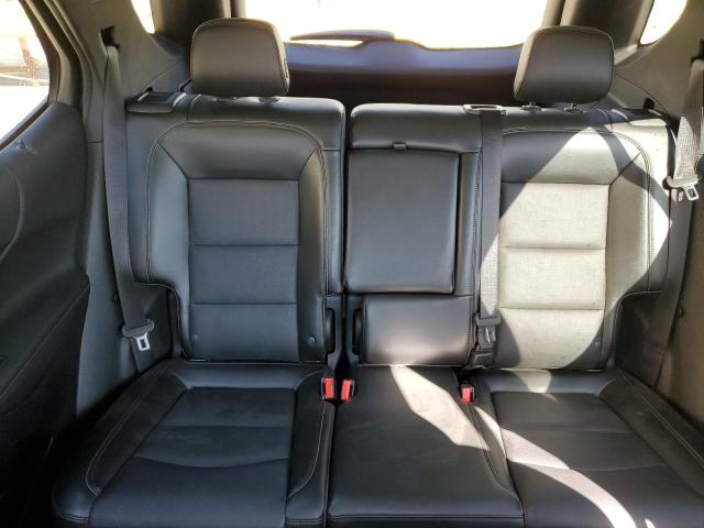 Photo 10 from auction – 2020 CHEVROLET EQUINOX PR with VIN 3GNAXNEV0LS535870