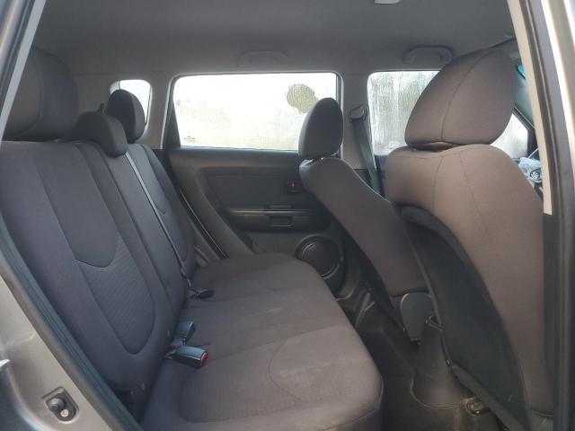 Photo 11 from auction – 2013 KIA SOUL with VIN KNDJT2A52D7522658