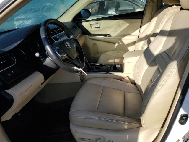 Photo 7 from auction – 2016 TOYOTA CAMRY LE with VIN 4T1BF1FK0GU598658