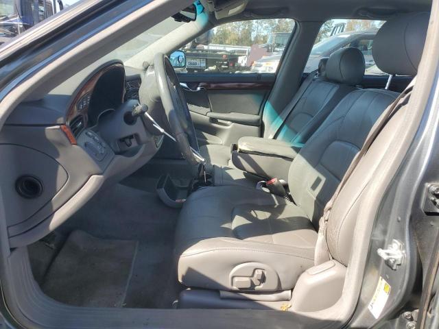 Photo 7 from auction – 2005 CADILLAC DEVILLE with VIN 1G6KD54Y05U246429