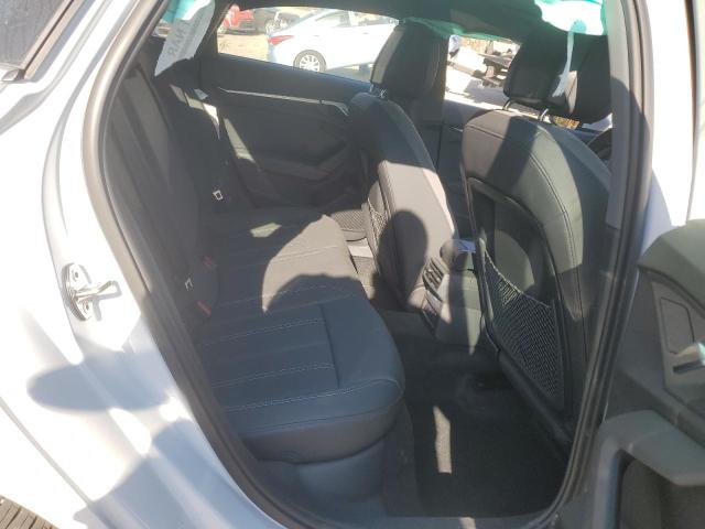 Photo 10 from auction – 2024 AUDI A3 PREMIUM with VIN WAUGUDGY3RA051132
