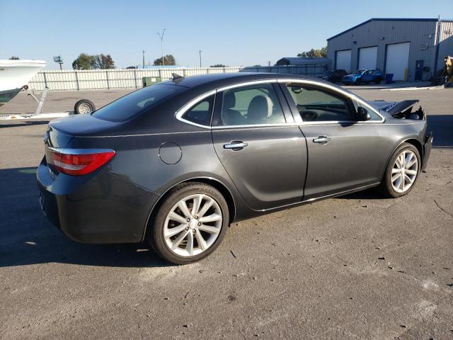 Foto 3 de la subasta – 2014 BUICK VERANO CON con VIN 1G4PR5SK5E4155123