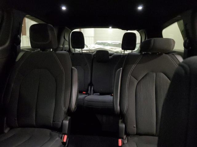 Photo 10 from auction – 2019 CHRYSLER PACIFICA T with VIN 2C4RC1FG1KR732798