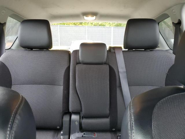 Photo 10 from auction – 2011 MITSUBISHI OUTLANDER with VIN JA4JT5AX8BU032088