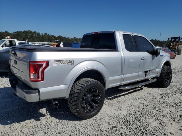 Zdjęcie 3 z aukcji – 2015 FORD F150 SUPER z VIN 1FTEX1EPXFFC20779