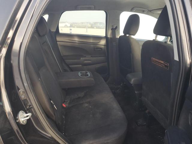 Photo 11 from auction – 2014 MITSUBISHI OUTLANDER with VIN 4A4AP3AU2EE017095